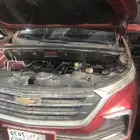 مكينة اكتيفا 2022