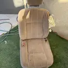 مرتبه فورد