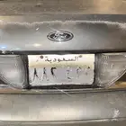 لوحه مميزه للبيع