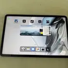 ايباد رد ماجيك