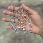 مسابيح متنوعة ب اسعار طيبة