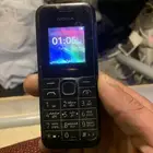 جوال نوكيا قديم