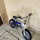 للبيع سيكل كوبرا مخزن بختم المصنع اللون النادر مستعجل