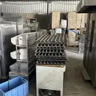 معدات المخابز والمطاعم