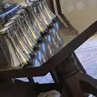 ثلاجات قهوة وشاي للمناسبات والضيافة التأجير المخفض  في مكة