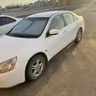 هوندا اكورد 2003