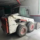 بكات ايجار بكات حطين اقرب بكات شمال الرياض