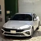 النترا كوري 2025 ناغي