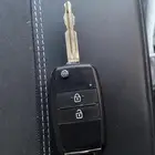 مفتاح كيا بيجاس