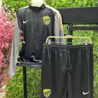 تيشرتات الاتحاد تيشرت الاتحاد طقم الاتحاد