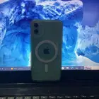 ايفون 11 العادي