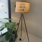 اضاءه من أبيات