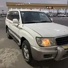 صالون مديل 2000