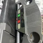 بيع سير كهرباىي ومكتبة