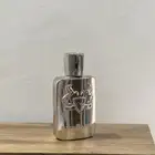 دي مارلي بيقاسوس   Pegasus de marly
