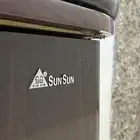 حوض سمك للبيع
