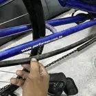 دراجة بيرفورمر
