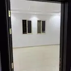 شقه حي العراض شمال الرياض