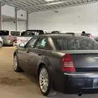 كريزلر