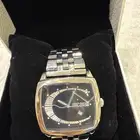 ساعة كفالي من الحميضي رجالي مستعمل