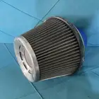 فلتر بلتز اصلي استخدام اقل من شهر