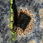 حزام تعليق رياضي