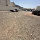 أرض تجارية سكنية للبيع   حي بيداء السلام   المدينة المنورة