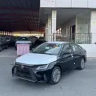 يارس2026 y بلس