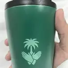 طقم مق هاف مليون الحد 500 ريال