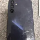 جوال جلكسي A15