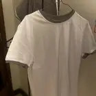 رياضه بنات جديده لم يتم استعمالها مقاس 18