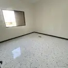 شقة للايجار غرفه - غرفتين باسعار طيب وشامل الكهرباء والمياه