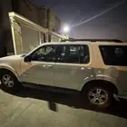 اكسبلور 2008 وكاله بدي قزاز موتو شرط ثاني مستخدم