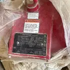 لأصحاب الفنادق