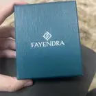 بوكس هديه