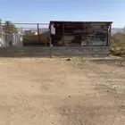 الحظن طريق اللجم بعد لوحة القوات 5 ك