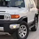 للبيع اف جي سعودي موديل 2022 فل كامل 2