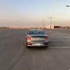 للبيع كيا