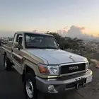 شاص