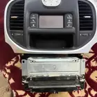 كرايزلر مسجل شاشة صغير كلايزلر