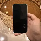 ايفون 14 128 قيقاء