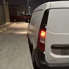 فان بضاعه للبيع