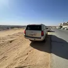 جمس تاهو طويل 2016 للبيع
