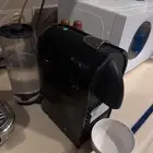 مكينه nespresso type D55