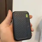 بطاريه متنقله للجوال