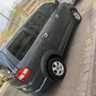 فان سوزوكي APV 2006 نضيف للبيع