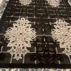 سجاد تركي 3 2