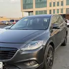 مازدا 2015