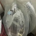 مراية مغاسل