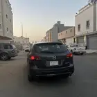 مازدا سي اكس 9